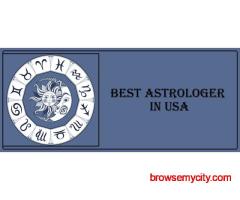 Best Astrologer in Phoenix
