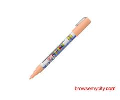 Why Roller Pens Are the Perfect Choice for Smooth Writing | Mello Store