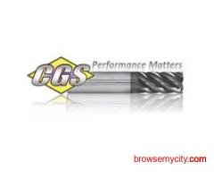 CGS Tool
