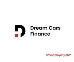 used car loan interest rate in delhi