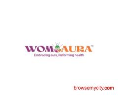 Gynecology and Infertility Company in India with Trusted Care