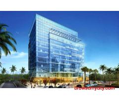 Commercial Properties in Gurgaon on Rent for Growing Businesses