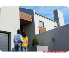 Home Extensions London: Modern Designs by Masson Developments