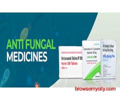 Buy Specialty Medicines Online with Convenient Ordering  | Onco Health Mart