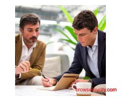 GeM Registration Support by Government e-Marketplace Consultants