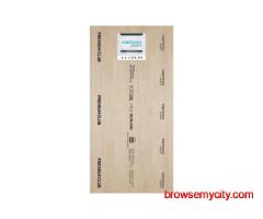 Plywood Design for Bedroom Wardrobes and Panels