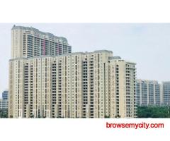 Luxury Flats & Apartments for Rent in Gurgaon for Comfortable Living