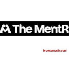 TheMentR | Smart Online Education Platform