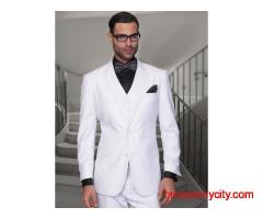 off white tuxedo los angeles