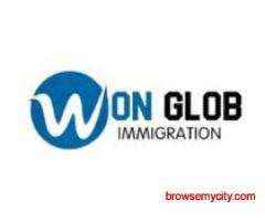 Singapore Tourist Visa Agent In Delhi Ncr