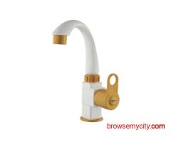 PTMT Taps Manufacturer in Delhi by Prayag