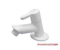 PTMT Taps Manufacturer in Delhi by Prayag