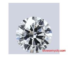 Shop IGI & GIA certified loose lab grown diamonds direct from manufacturer.Round,oval,pear