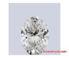 Shop IGI & GIA certified loose lab grown diamonds direct from manufacturer.Round,oval,pear