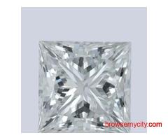 Shop IGI & GIA certified loose lab grown diamonds direct from manufacturer.Round,oval,pear