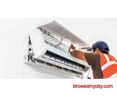 LG AC Service Centre in South kolkata