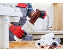 Water Purifier Service Center in Kolkata | JB Home Appliances