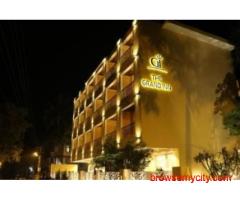 Amazing Goa tour with Amara Grand Inn Calangute