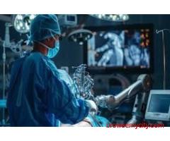 Neurology Hospital in Delhi with Expert Specialists