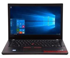 Lenovo Laptop Screen Replacement Center in Bommanahalli