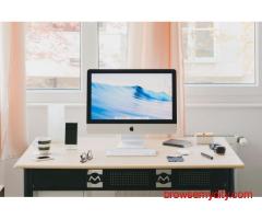 Web Development Services | Build High-Performance Websites