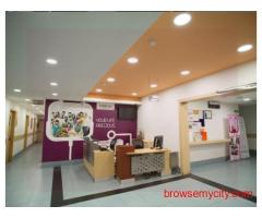 Trusted Healthcare Clinic in Gurgaon