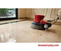 Marble Polishing Experts Near Me