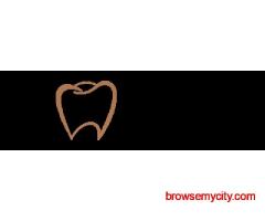 The 32 Solutions Dental Studio | Premier Dental Clinic in Lucknow