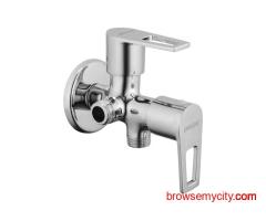 Luxury Bathroom Accessories for Homes and Offices