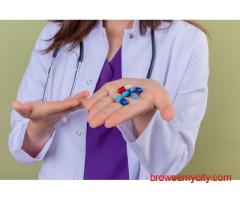 Jamkas Pharmaceuticals – Top 20 Third Party Pharma Manufacturers in India