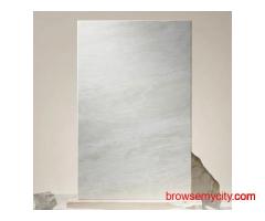Warm White Marble with Subtle Warmth and Elegance | CMC
