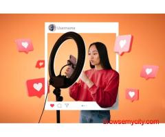 Transform Your Marketing with Expert UGC Video Content Creation Service