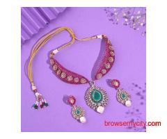 Velli Shop – Silver Gold Plated Jewellery Online