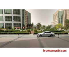 Residential Properties on MG Road for Sale in Gurgaon