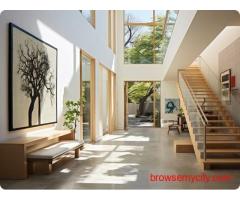 London Loft Conversion: The Complete Homeowner's Guide by Masson Developments