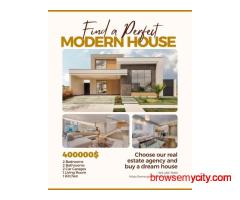 Residential Plots For Sale In Ayodhya | Plots Near Ram mandir