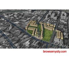 Residential Projects in Gurgaon for Modern Living and Smart Investment
