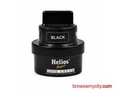 Shoe Polish Cream Supplier | Sona Traders