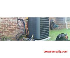 Why AC Systems Wear Out Faster in Florida