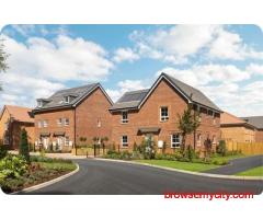 New Build Projects in london A Complete Guide - Masson Developments