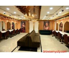 Best Makeup Artist in Varanasi | Beauty Island Varanasi