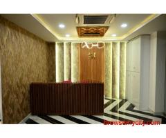 Best Makeup Artist in Varanasi | Beauty Island Varanasi
