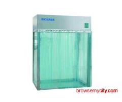Laminar Flow Garment Storage Cabinet in Sharjah Industrial Area 10 and Al Qusais