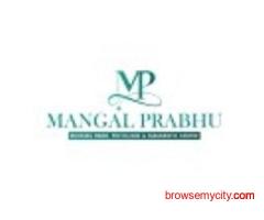 24/7 NICU in Sanpada, Navi Mumbai