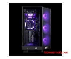 PC Build Online with ANT PC