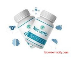 Understanding Everyday Nerve Wellness With Nervetin