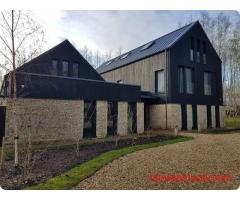 Masson Developments: A Trusted Name Among Housing Developers in London