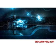 BCA in Meerut for Cyber Security & Digital Investigations