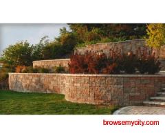 Outdoor Kitchen Construction: Build It Right