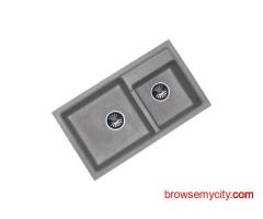 Best Kitchen Sink Brands by Prayag India